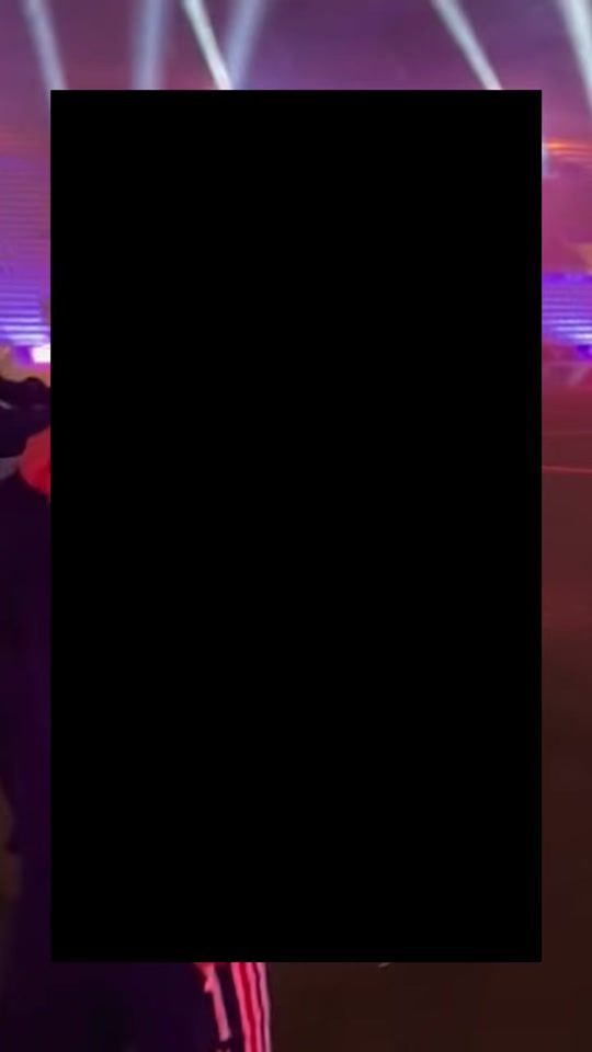 TikTok video thumbnail by midnight._.753
