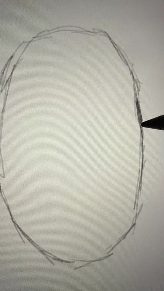 TikTok video thumbnail by jenesuispasalena
