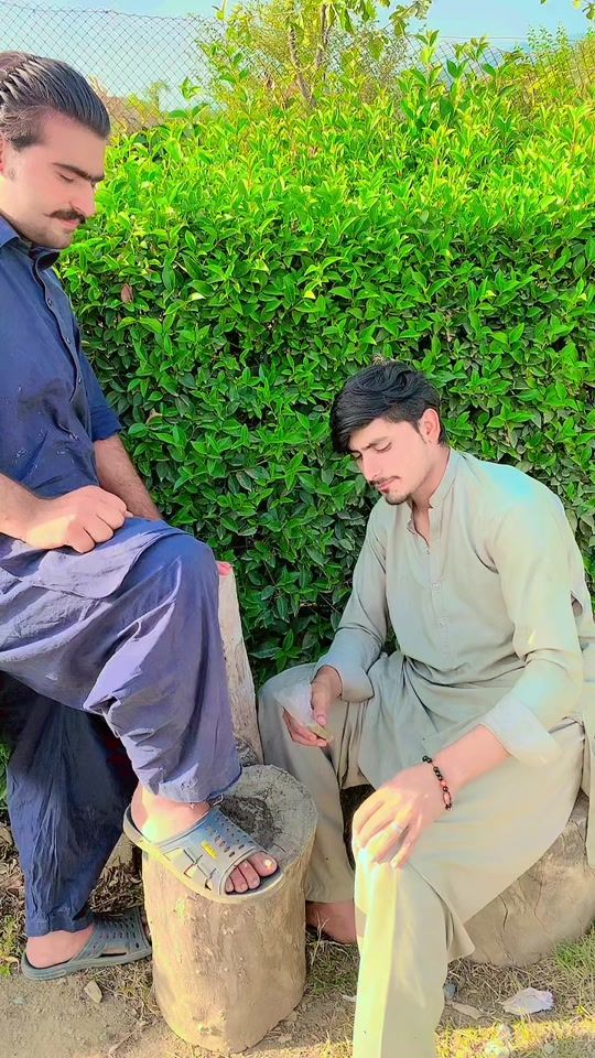 TikTok video thumbnail by said.shah112