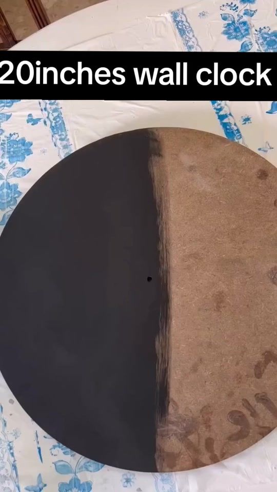 TikTok video thumbnail by the_resinbliss