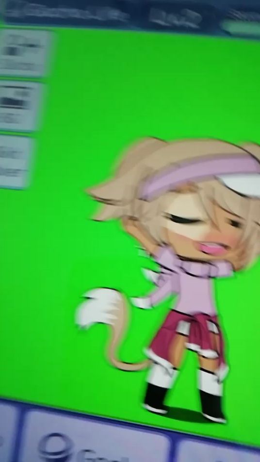TikTok video thumbnail by loading_map..nice