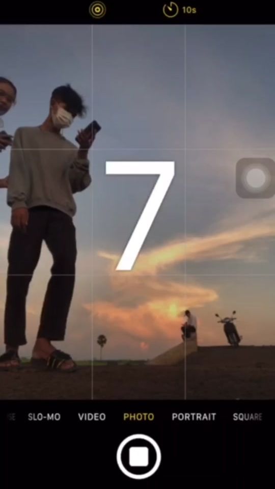TikTok video thumbnail by dyrom0
