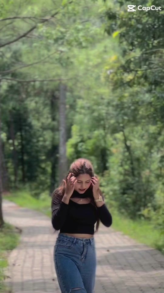 TikTok video thumbnail by yoojnaaa