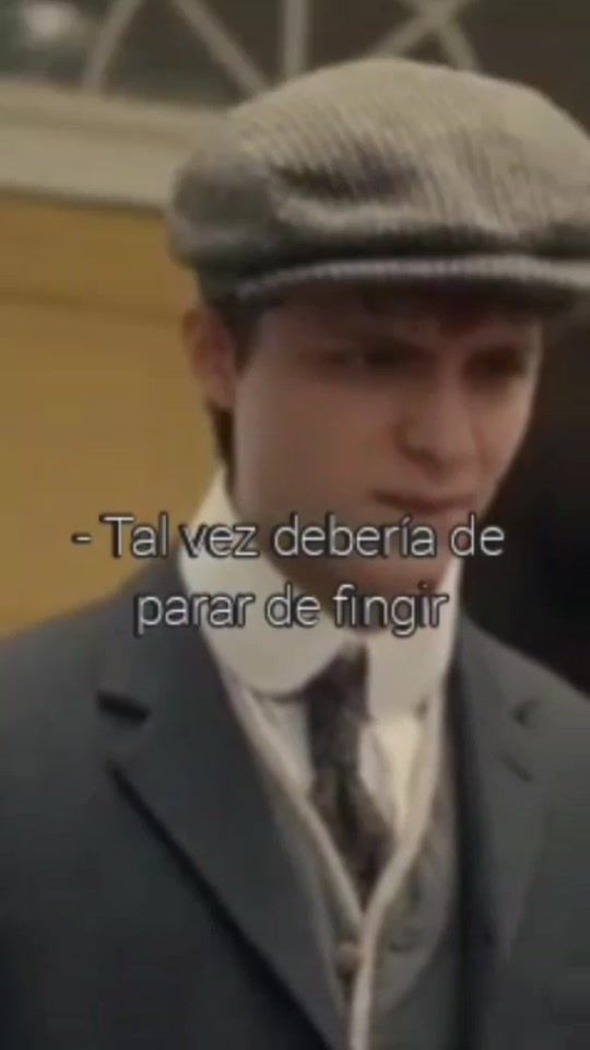 TikTok video thumbnail by anne_withan_e_3
