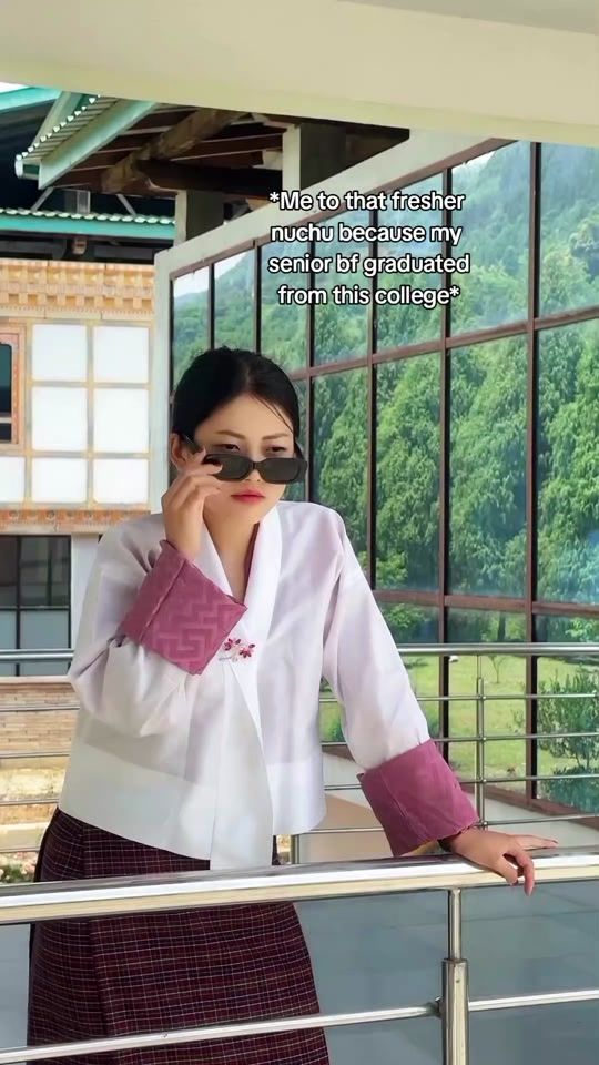 TikTok video thumbnail by wangchimi