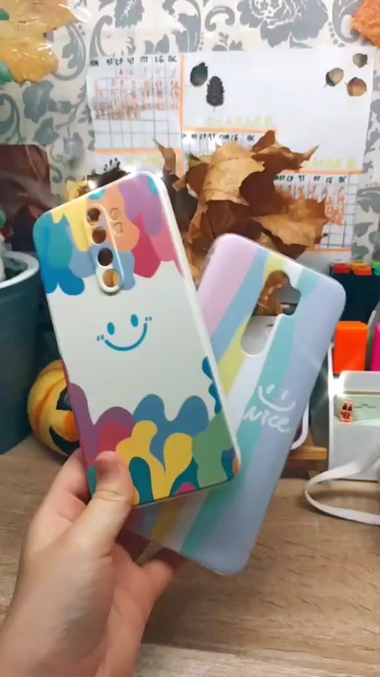 TikTok video thumbnail by nikamsq