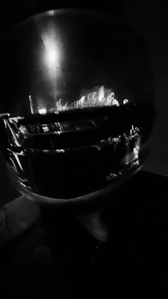TikTok video thumbnail by 6x9c