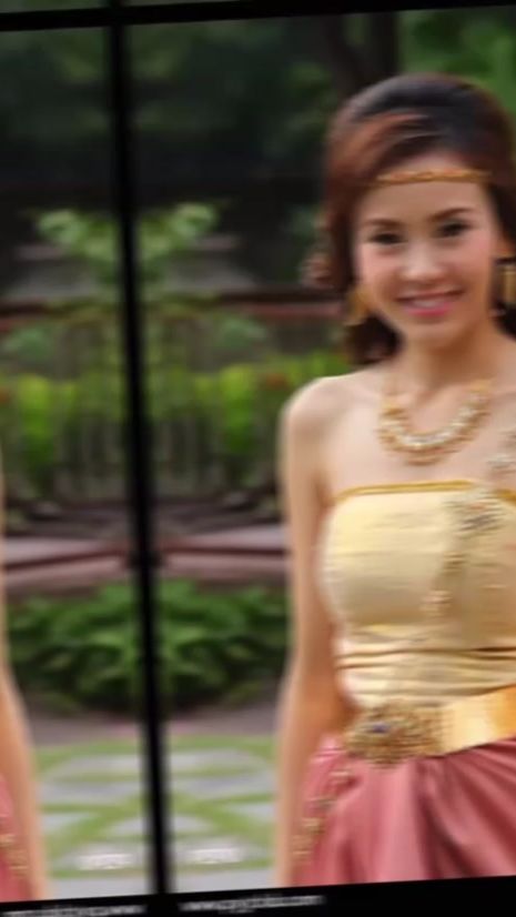 TikTok video thumbnail by user3633302087555erasere