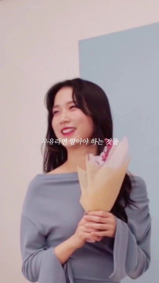 TikTok video thumbnail by hotdogtv_fan