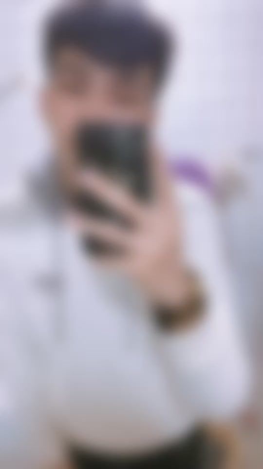 TikTok video thumbnail by wn_0.1.1.2