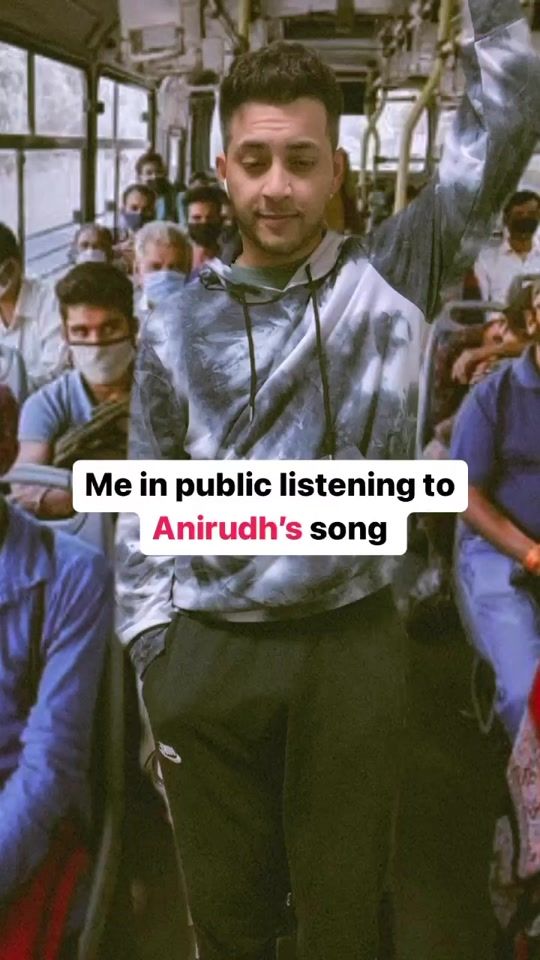 TikTok video thumbnail by rahulyoung2b