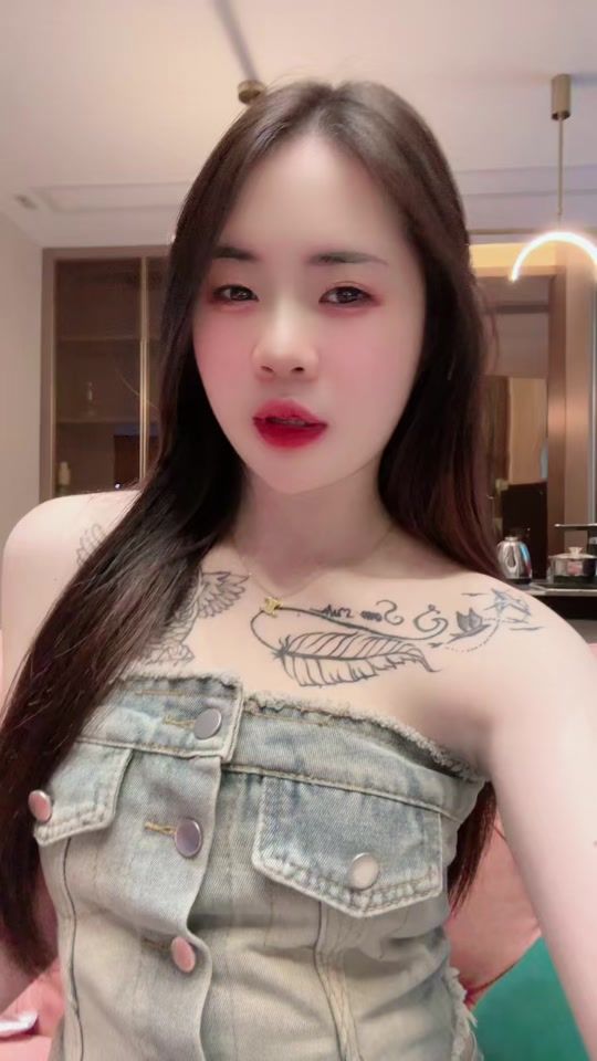 TikTok video thumbnail by thongsai587