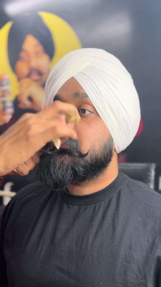 TikTok video thumbnail by sunysamrala9