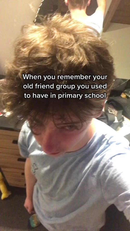 TikTok video thumbnail by relatetogeorge