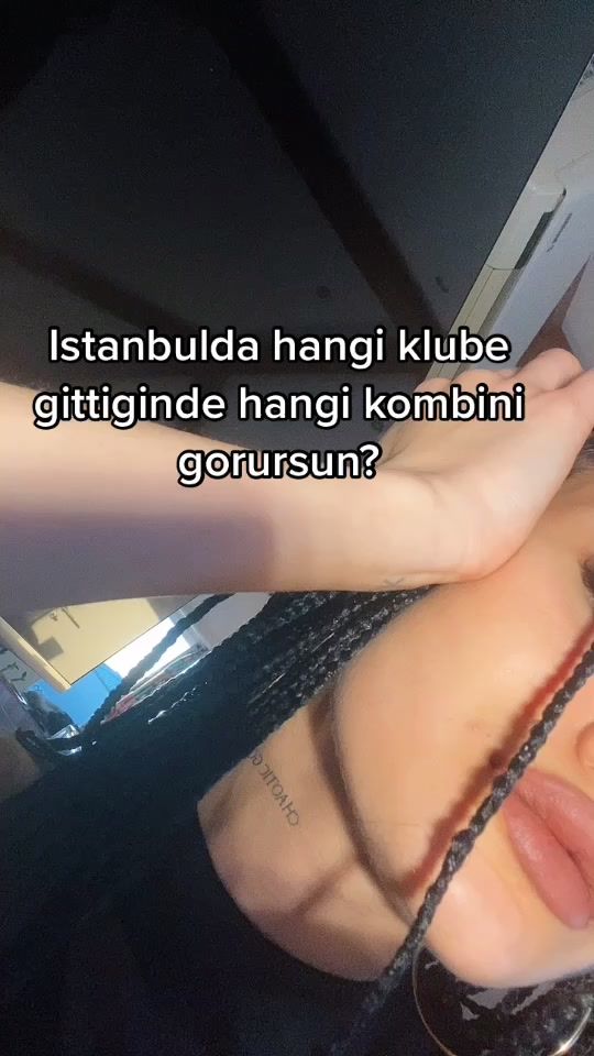 TikTok video thumbnail by ece.kerimoglu