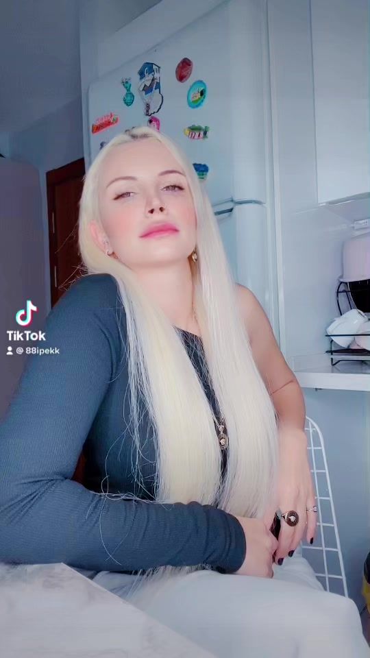 TikTok video thumbnail by 88ipekk