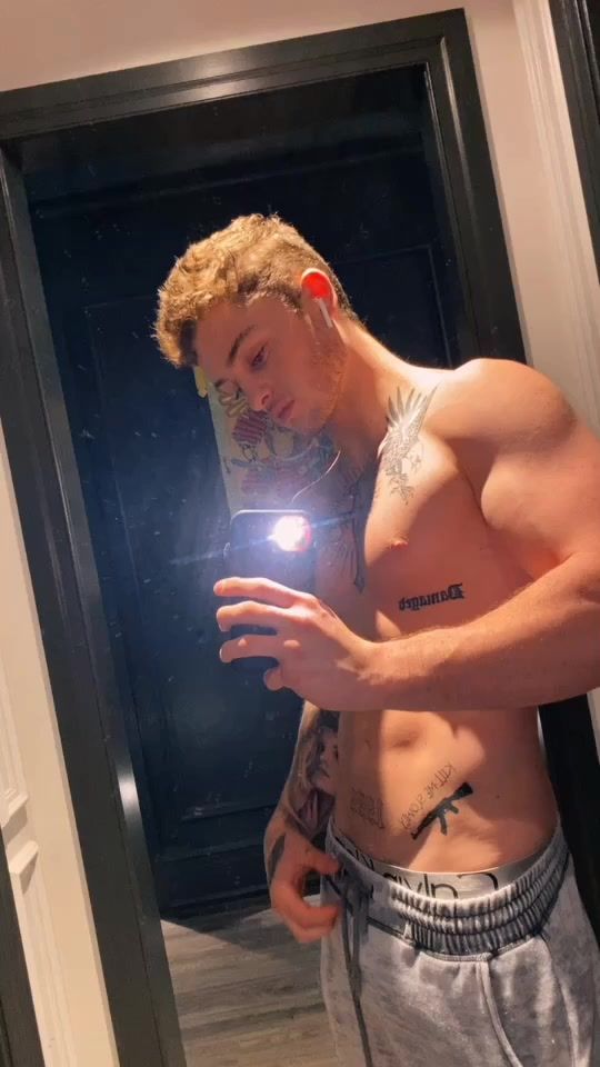 TikTok video thumbnail by thisischristianrenaud2.0