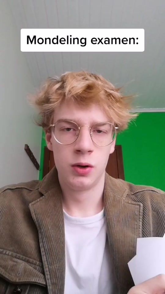 TikTok video thumbnail by timonverbeeck2