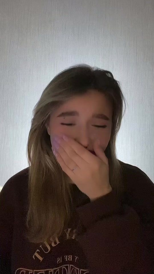 TikTok video thumbnail by nobelchik3