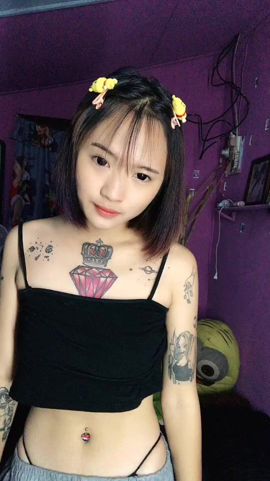 TikTok video thumbnail by _5097