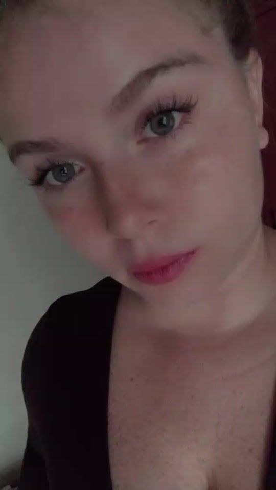 TikTok video thumbnail by lovers952