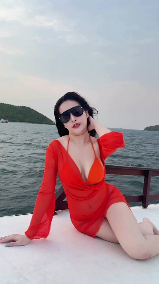 TikTok video thumbnail by baifern_kunthada