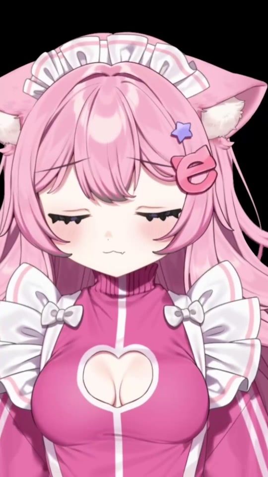 TikTok video thumbnail by eno3317