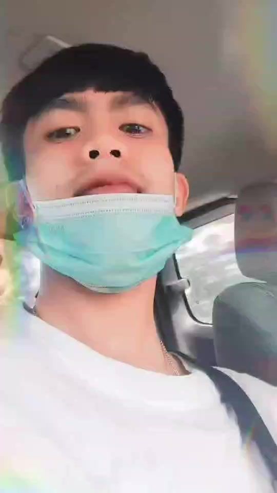 TikTok video thumbnail by ii.g_phut