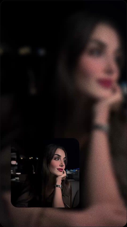 TikTok video thumbnail by rahafali832