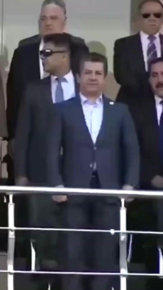 TikTok video thumbnail by rebaz_mahmud1