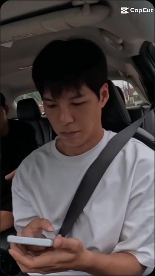TikTok video thumbnail by orn_sinee