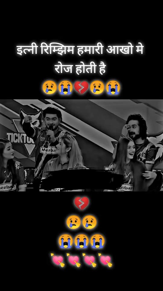 TikTok video thumbnail by smileplease2003