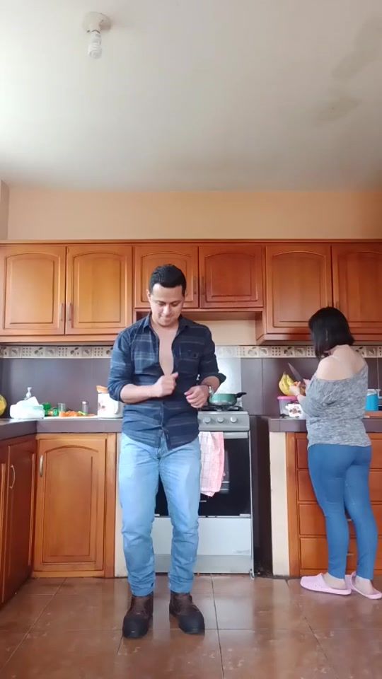 TikTok video thumbnail by cristian.encalada
