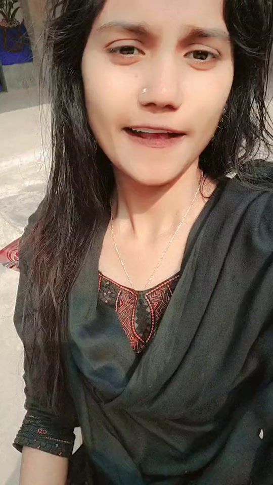 TikTok video thumbnail by hasnama77