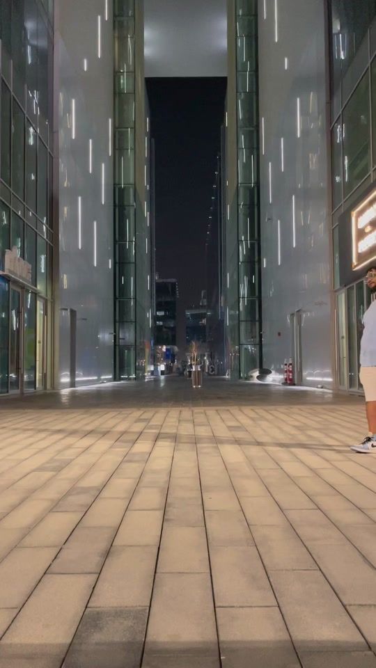 TikTok video thumbnail by dboh7