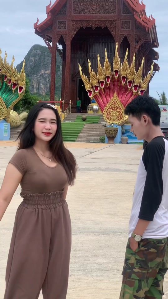 TikTok video thumbnail by nottyza.99