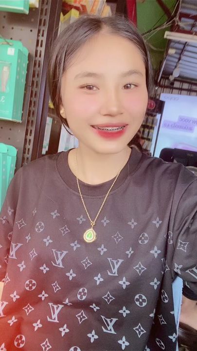 TikTok video thumbnail by nangsa__27