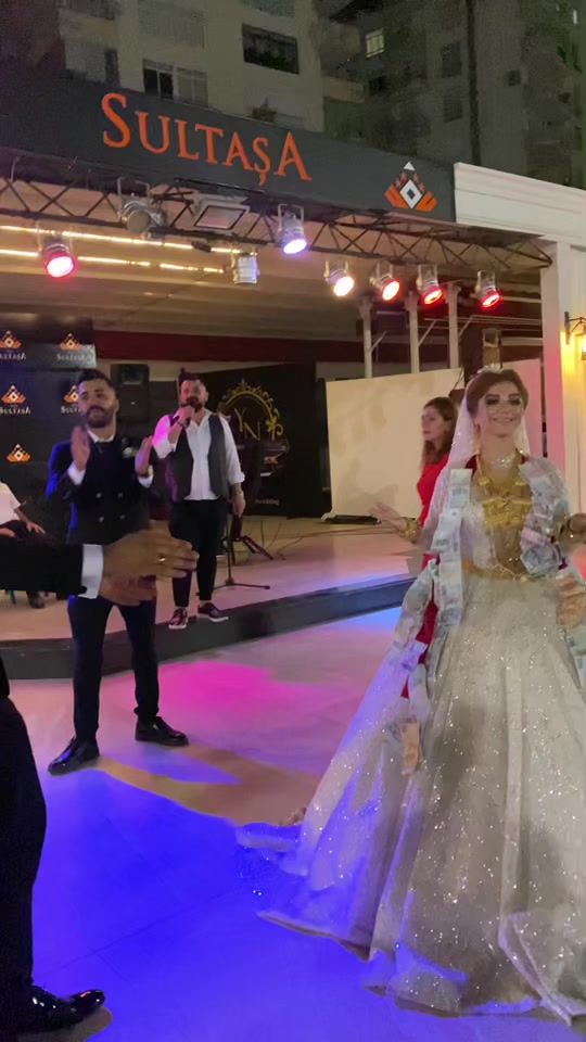 TikTok video thumbnail by eflinlaralavinarya