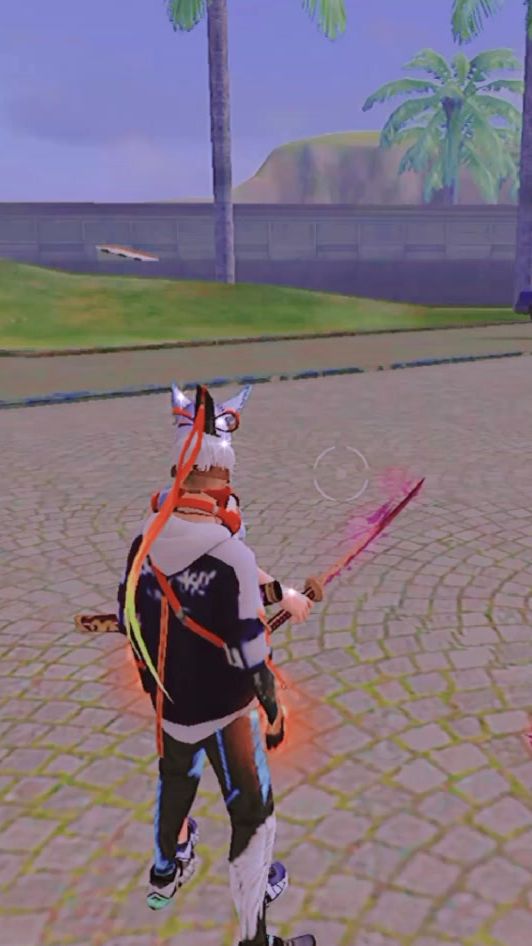 TikTok video thumbnail by beeeti_43