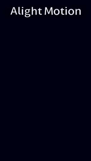 TikTok video thumbnail by jameson2397