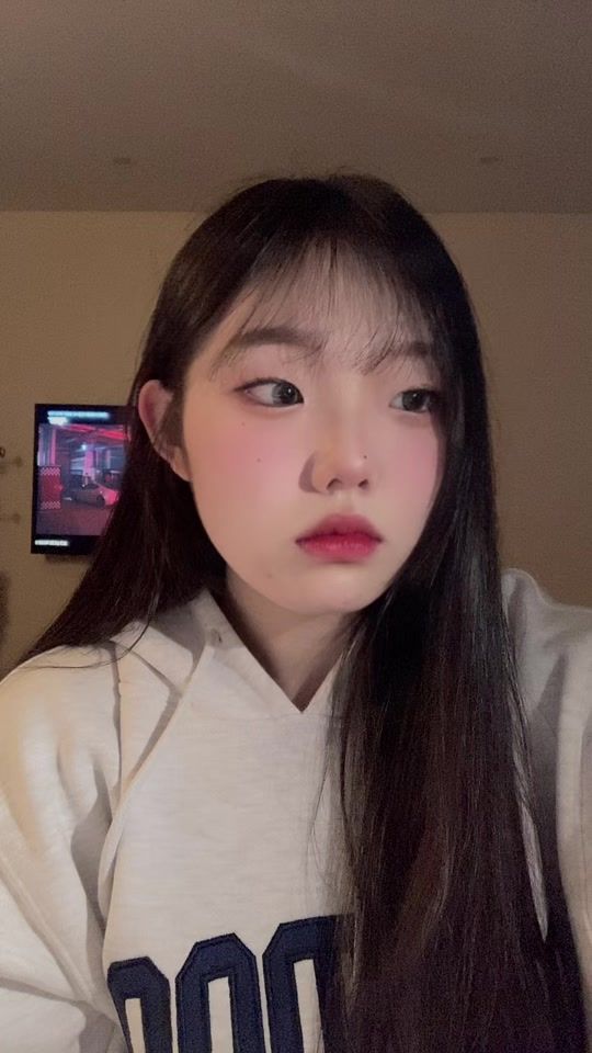 TikTok video thumbnail by p_yerim