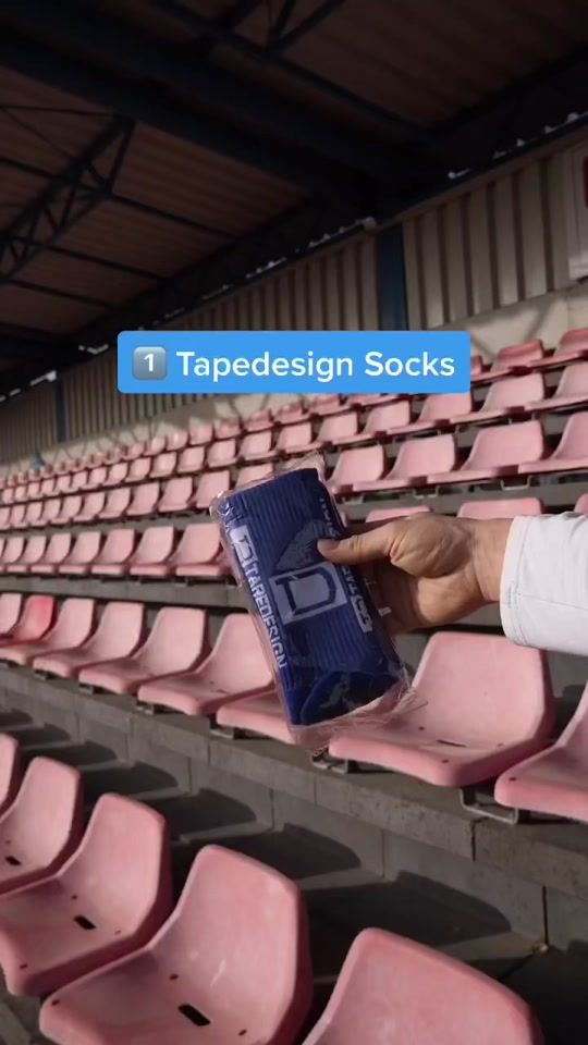TikTok video thumbnail by ft.sportse
