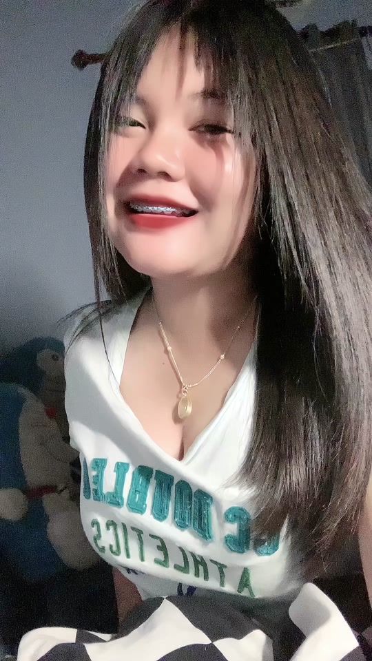 TikTok video thumbnail by p_phaewa18