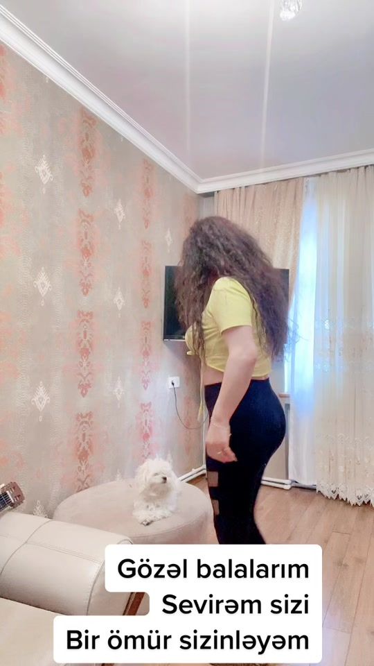 TikTok video thumbnail by suzan_max3