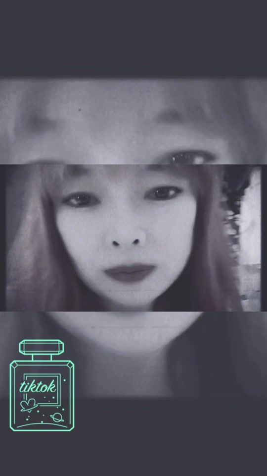 TikTok video thumbnail by 0114clavis