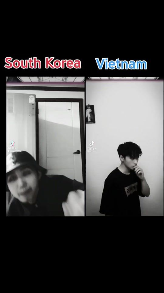 TikTok video thumbnail by hwsh0812