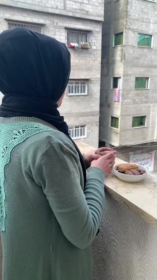 TikTok video thumbnail by ayaraed1999