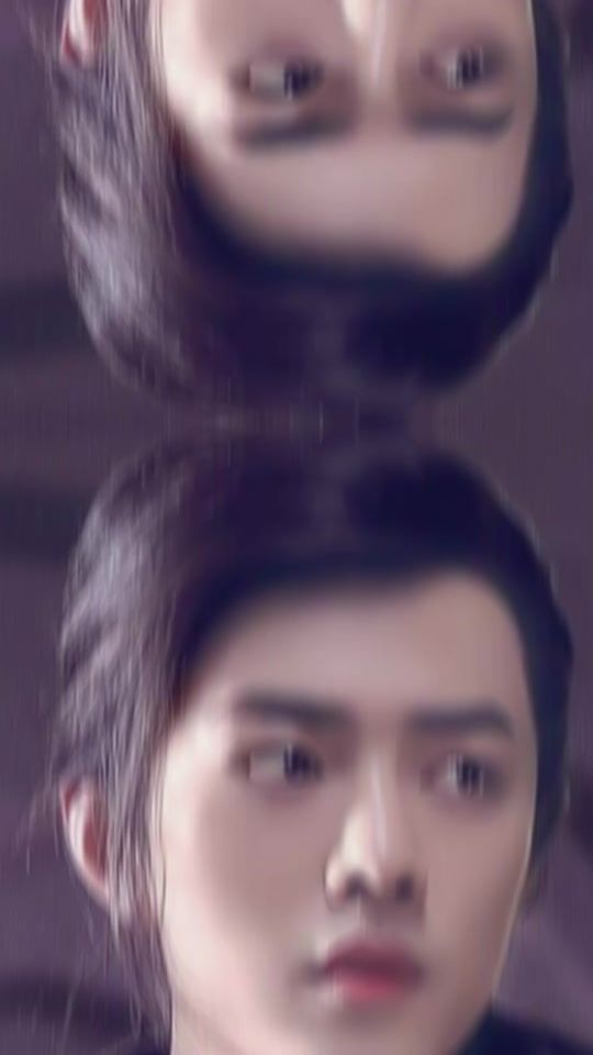TikTok video thumbnail by myloveyizhan85