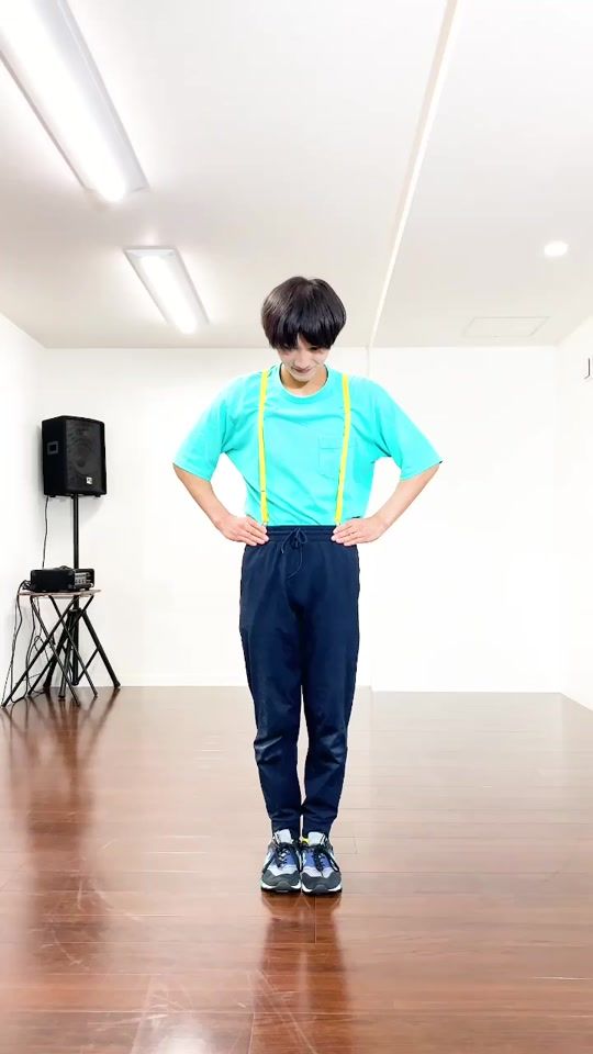 TikTok video thumbnail by yazawanainn
