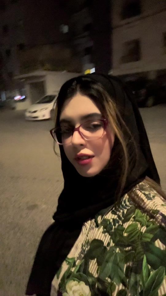 TikTok video thumbnail by ahonahabiba121
